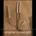 Đế Vặn Ốc Cho Đèn LED Growlight - Thumbnail 3