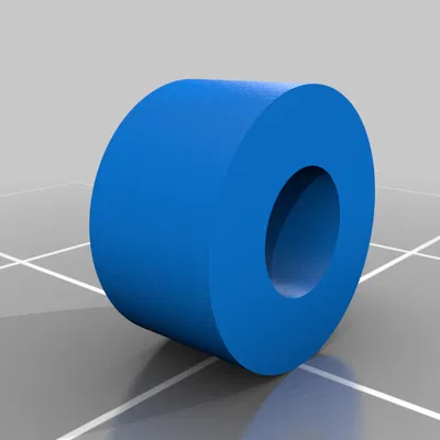 Hộp đựng Màn hình 7" LS-7 HDMI/DVI/VGA/CVBS từ Pollin