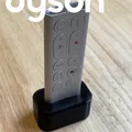 Giá Đỡ Remote Quạt Dyson - Thumbnail 1