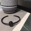 Tui có thể tự in hoa tặng mình - Thumbnail 3