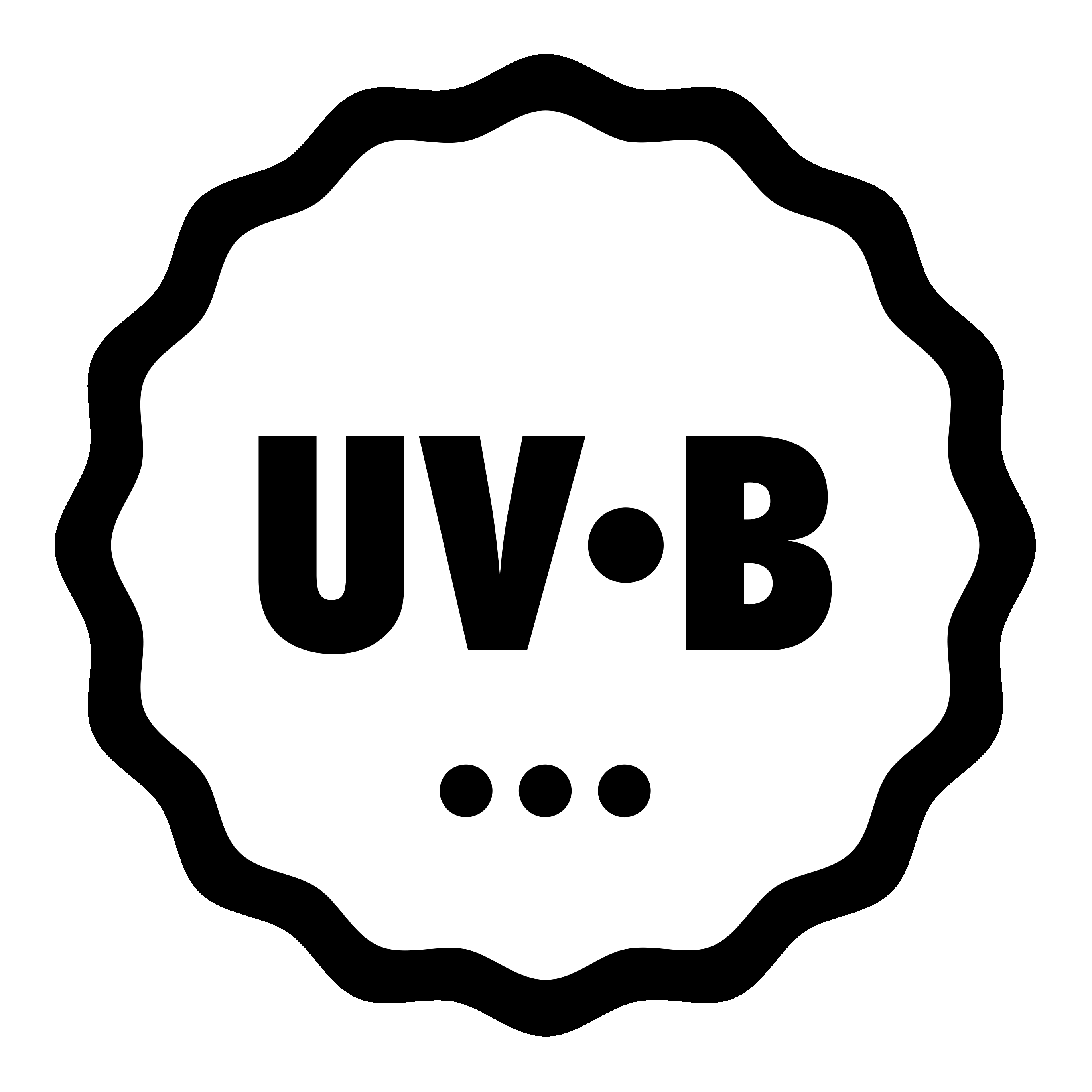 YuvalBenjamin_319864