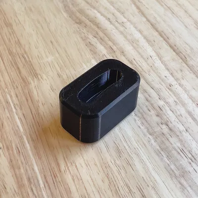 Giá Đỡ Remote Quạt Dyson