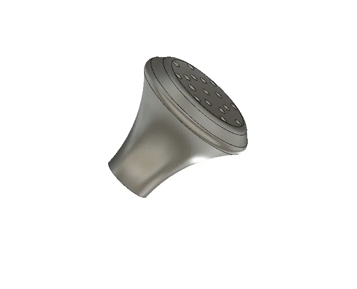 Bình tưới cây tí hon - Image 5