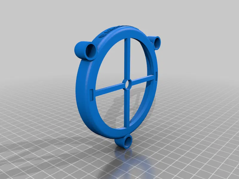 Giá ươm mầm Hũ Weck - Phiên bản Trồng rau mầm Thủy tinh - Image 7