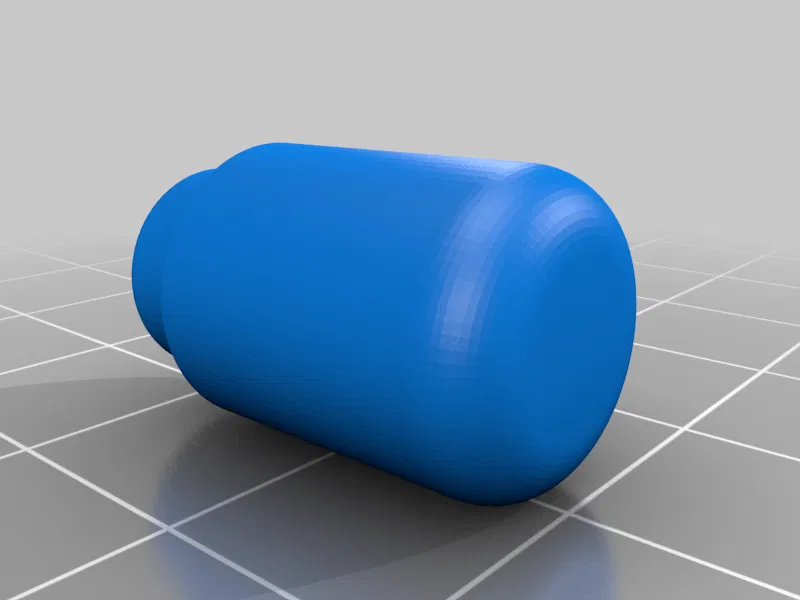 Giá ươm mầm Hũ Weck - Phiên bản Trồng rau mầm Thủy tinh - Image 8