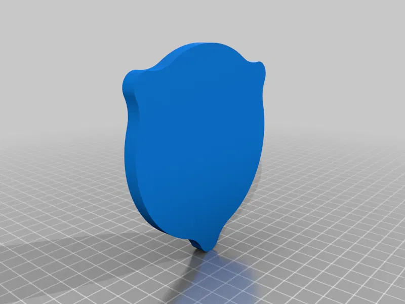 Giá ươm mầm Hũ Weck - Phiên bản Trồng rau mầm Thủy tinh - Image 9