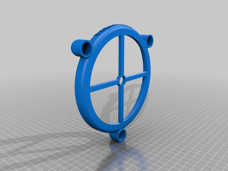 Dụng cụ ươm mầm hạt bằng lọ IKEA - Phiên bản Giá đỡ - Image 7