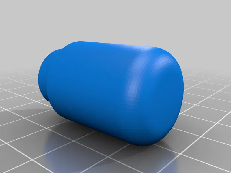 Dụng cụ ươm mầm hạt bằng lọ IKEA - Phiên bản Giá đỡ - Image 9