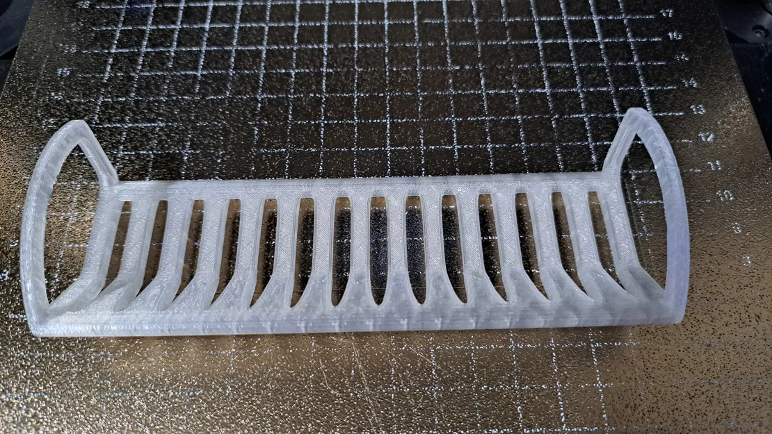 Kệ để hạt hút ẩm Hộp sấy - SH01 - Image 3