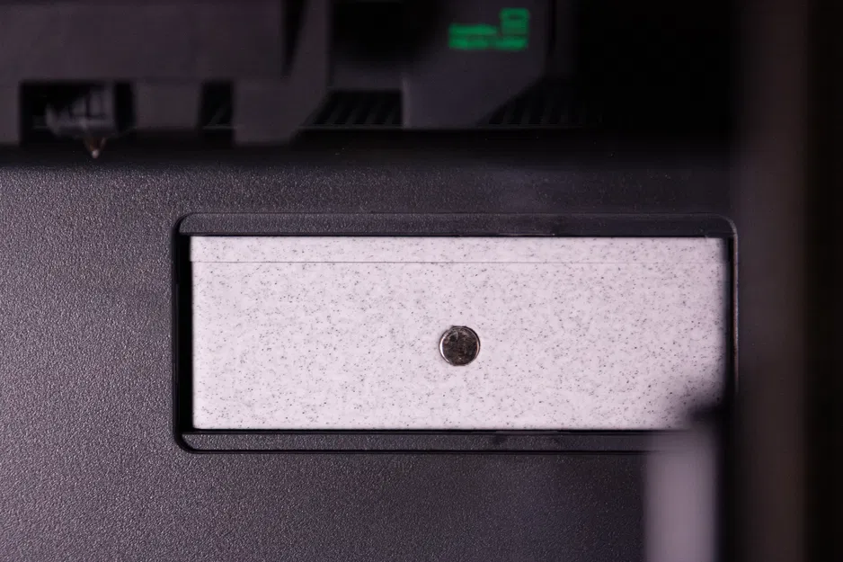 Hộp Than Hoạt Tính Tái Sử Dụng (Cho X1C và P1P) - Image 4