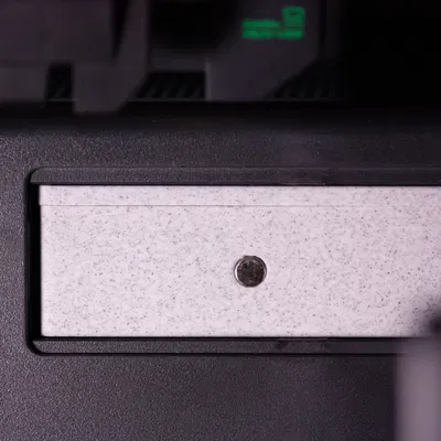 Hộp Than Hoạt Tính Tái Sử Dụng (Cho X1C và P1P)