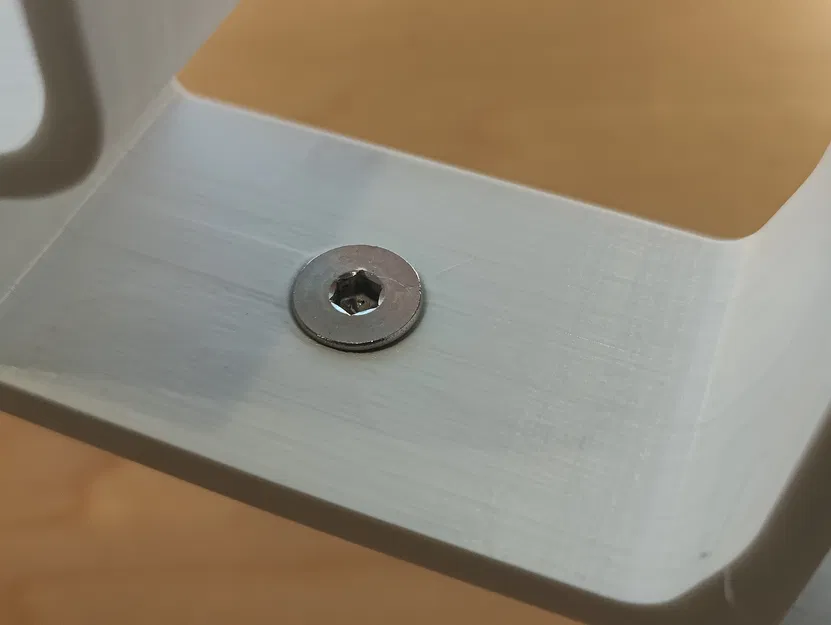 Giá Treo Tường Tay Cầm và Tai Nghe XBOX One/Series - Image 4