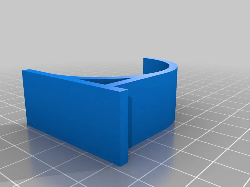 Móc treo túi rác - Image 2