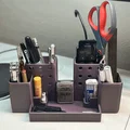 Kệ Đựng Đồ Đa Năng Để Bàn - Thumbnail 2