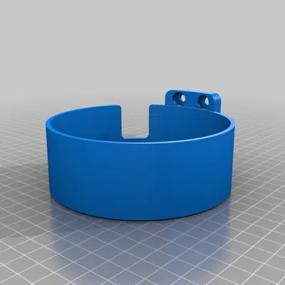 Giá đỡ cho tp link Deco WE10800