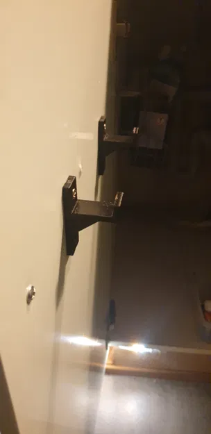 Kệ giữ thùng rác ủ phân hữu cơ - Image 2