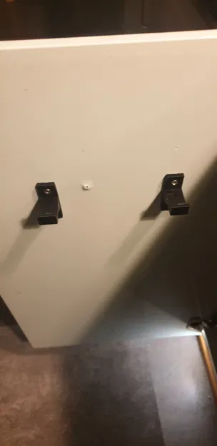 Kệ giữ thùng rác ủ phân hữu cơ - Image 4