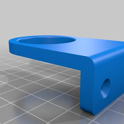 Phụ Kiện Gắn Máy Laser Algolaser Delta