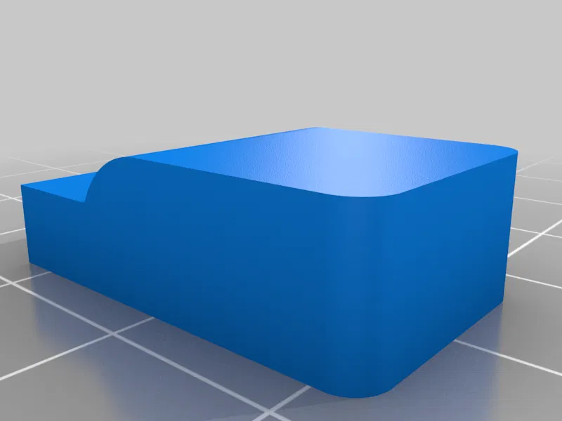 Phụ Kiện Gắn Máy Laser Algolaser Delta - Image 5