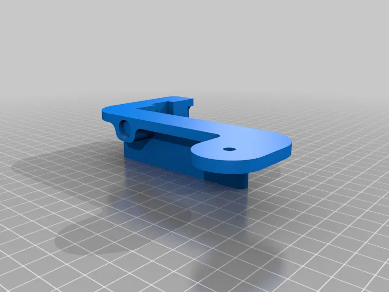 Phụ Kiện Gắn Máy Laser Algolaser Delta - Image 7