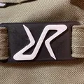 Patch Molle RevolutionRace - Thumbnail 1