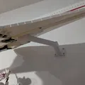 Giá treo tường Lego Concorde - Thumbnail 2