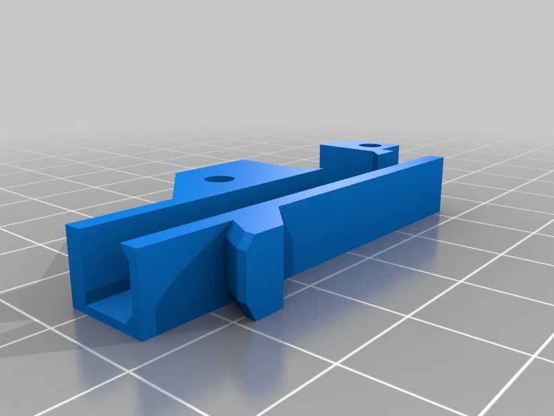 Hộp số Micro AEG (airsoft) - Image 4