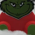 Đèn Grinch Nhỏ - Thumbnail 2