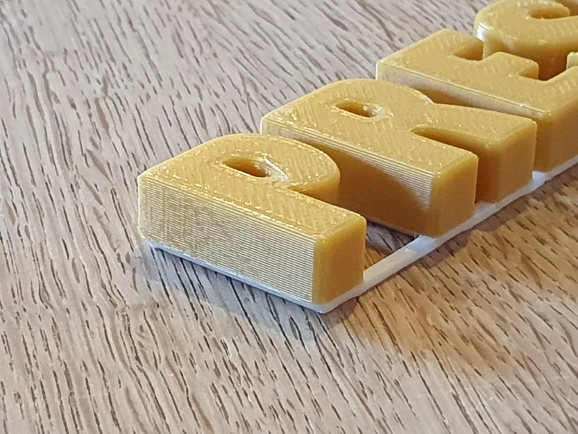 Đây Không Phải Là Món Quà - Image 3