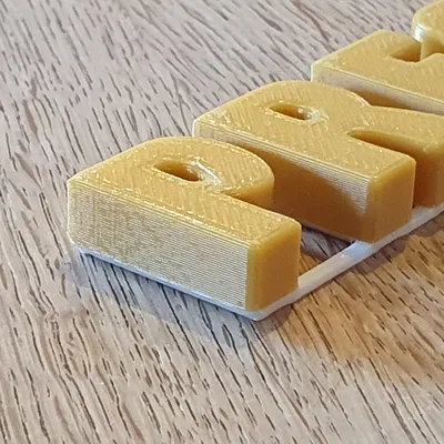 Đây Không Phải Là Món Quà