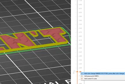 Đây Không Phải Là Món Quà - Image 6