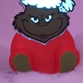 Đèn Grinch Nhỏ - Thumbnail 9