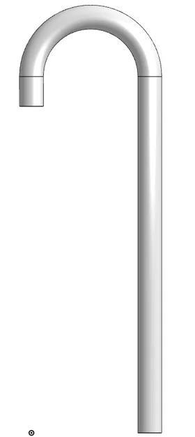 Kẹo Que Noel - Image 1