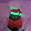 Đèn Grinch Nhỏ - Thumbnail 10