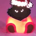 Đèn Grinch Nhỏ - Thumbnail 11