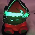 Đèn Grinch Nhỏ - Thumbnail 12