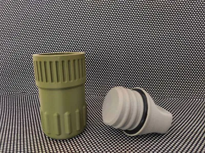 Hộp đựng “TANK” siêu bền bỉ - Image 2