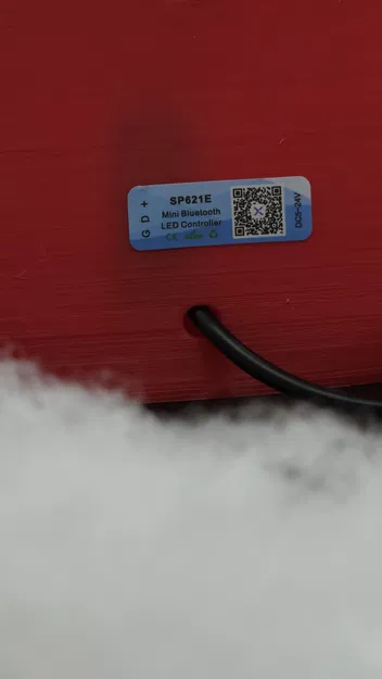 Đèn Grinch Nhỏ - Image 14