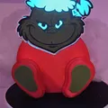 Đèn Grinch Nhỏ - Thumbnail 15