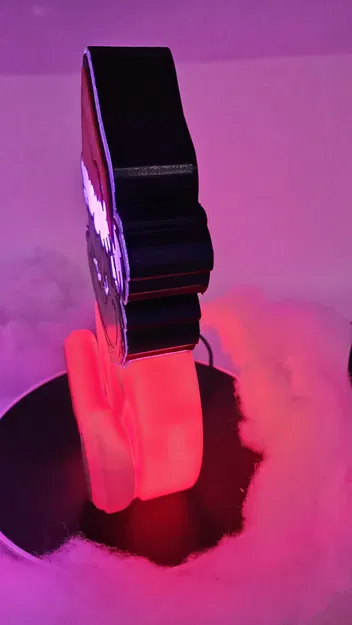 Đèn Grinch Nhỏ - Image 16