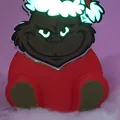 Đèn Grinch Nhỏ - Thumbnail 17