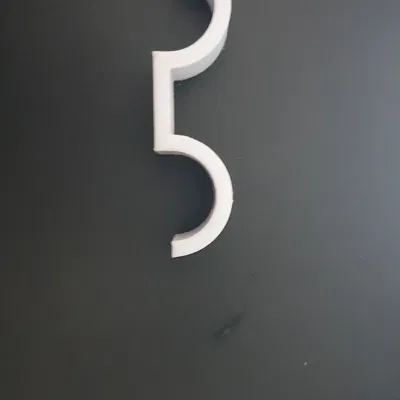 Kẹp Giữ Ống Nước 28mm