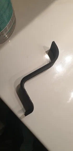 Giá Đỡ Xà Bông Trong Nhà Tắm - Image 2