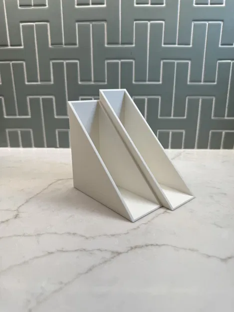 Giá Đỡ Bộ Lọc Cà Phê Hario 02 và 03 - Image 1