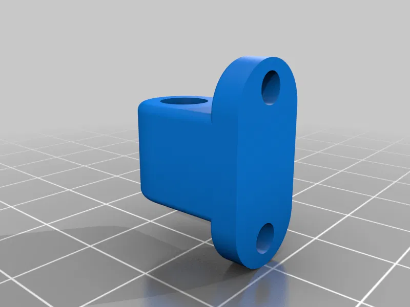 Giá Treo Tường Loa Xoay Ngang - Image 3