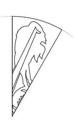 Cùng Tuyết Rơi Nào Buffalo! - Image 8