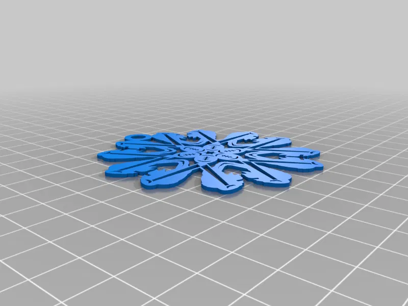 Cùng Tuyết Rơi Nào Buffalo! - Image 9