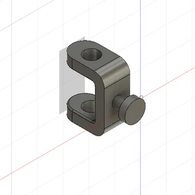 Giá Treo Tường Loa Xoay Ngang Tiện Lợi