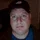 scthompson_1436694