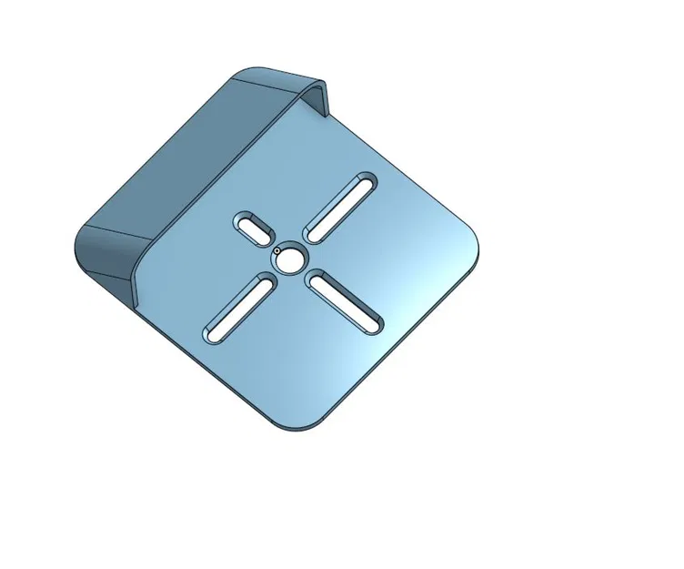 Ống Hút Bụi Khoan DrillDustCollector - Image 1